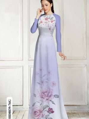 1639994066 vai ao dai dep (14)